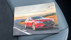 Mazda 2 1.5 Skyactiv G GT Sport 5dr Auto Petrol Hatchback